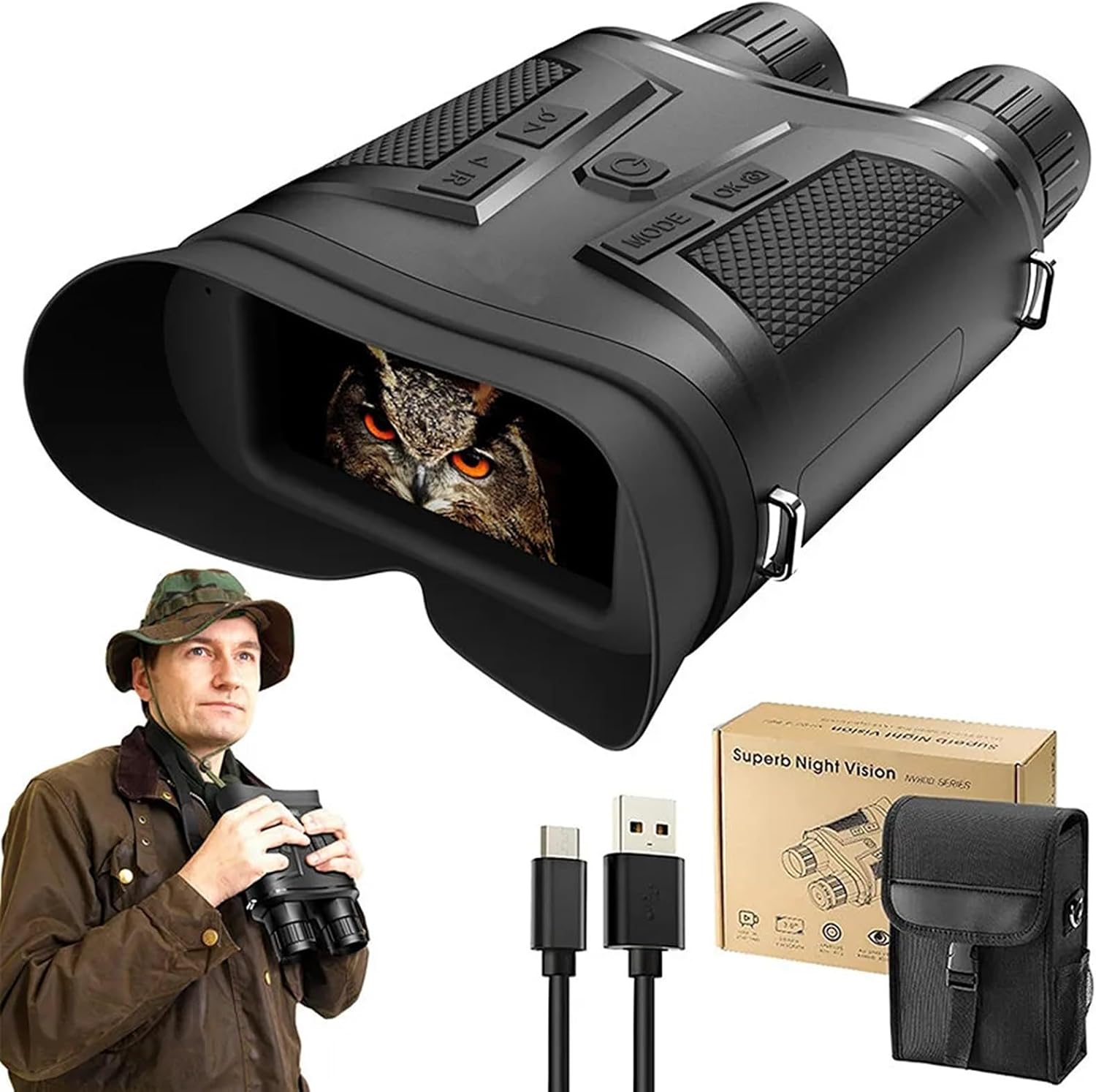 アドレスV125G CF46 カスタム オールペン タケガワメーター エアクリ